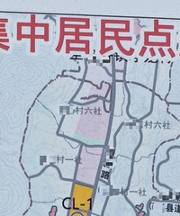 �������ᰴ��ũת���⳥��С��װ�������