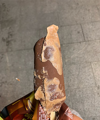 �����ٲ���ѩ�����飬����һ��������ѩ�⣬�����Ǹ���ԩ��