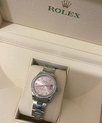 ����С��������ƾ��Ʒ�����������˰��Ľ�����������