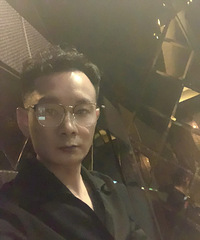 85年171CM金融行业的哥子征婚,和朋友一起做个体户