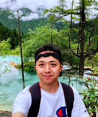 84�겻���̲����Ƶĸ������飬ϣ���Է���һ�����û���