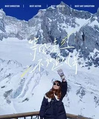 91��167CM��С������飬ϣ���Է�����175����