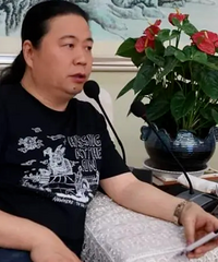 37������41����ٳ�����Ʊ���������֣���ǹ��������