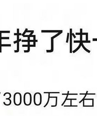 ����Ů��21�����˽�һ���ڣ����챻������20������ᪿ����ڲ���