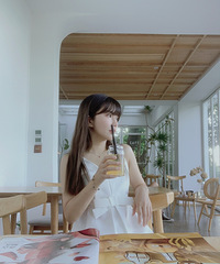 87��163CM����ҽԺ������С������飬ϣ���Է���������