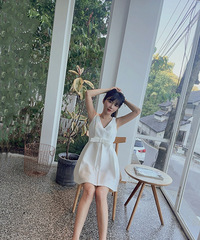 87��163CM����ҽԺ������С������飬ϣ���Է���������