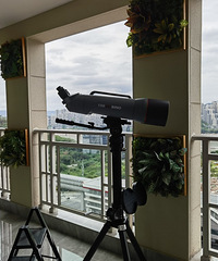 ��˫Ͳ��Զ�����֣�׼���Լ��ε�ʱ���ǿՆ���