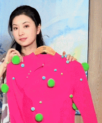 ����ִ������µĳ��·�����