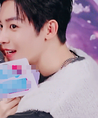 �����ġ���������ط��㷭��