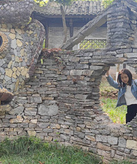 89��163CM����20��ĳ���ԱС������飬ϣ������������