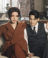 ����¾类Ⱥ���������̫����