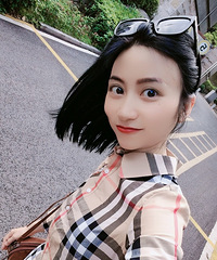 39���к��ӵĵ����������飬ϣ���Է����ʻ���