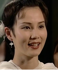 前TVB资深艺人温裕红去世