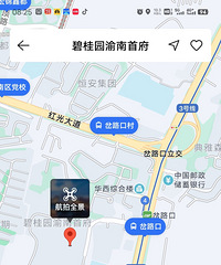 ���������ķ��������С����˫����ˮ������ʮ�ţ����ڣ�ѧУ��