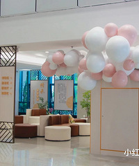 �ϰ����������ִ������ô�ÿ�ѽ����Χ��ʮ�㣬���ɳ�Ƭ