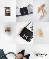 �е�СǮ�Ĵ��ˣ����������ʺܸߵĴ���ͨ�ڵ�Ʒ