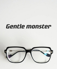 еСǮˣʺܸߵĴͨڵƷ