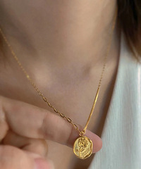 ���ŵ�Ab��õ����Ҳ̫���˰ɣ���Ұ�æ���£�����999�����