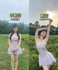 �������������������վ���Ҫ���ŵİ����Ͳų�Ƭ������