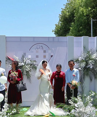 ������ķ����ˣ���Ƭ��ɭɭ�ģ����޿���������һ����