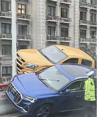 �µϸ����̳���ʷʫ����������������Ȼ������һ�밮�ϳ���