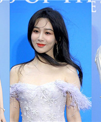 Ů����ͬ�����״̬���