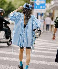 ���������Ϻ�·�˽��Ĵ�����ַ��߼�����ˬ��