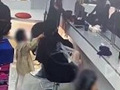 女童乱理发被赔1万