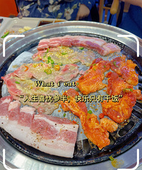 ��ҿ����Լ۱Ⱥøߣ��˾�����50�Եñ�����