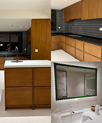 Ծ򿪻ˣʸըѣԡҾֵ100