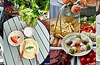 ��¼�ճ������е��̻�������¶̨�ͱ���ú�����