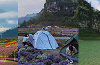 ÿյ¶Ӫõطе֣ܿеˣˮ