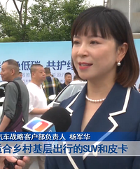 ����Ϊ��չ����Դ������ƴ�ˣ��¹��ù����ó�ȫ��������Դ����