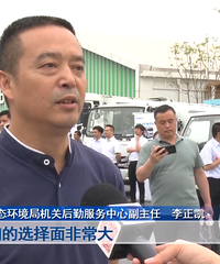 ����Ϊ��չ����Դ������ƴ�ˣ��¹��ù����ó�ȫ��������Դ����