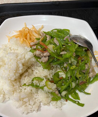 ���ֳ���˿������������˿������ཷ��˿