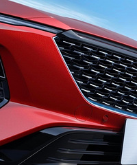 ��������GT4��ͼ�������²����ۼ�Ӧ�û���23��Ԫ����