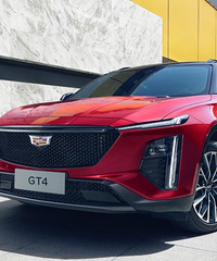 ��������GT4��ͼ�������²����ۼ�Ӧ�û���23��Ԫ����