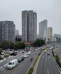 ��û�뵽��ʯ��·������˫��˳�������Ҳ���³���