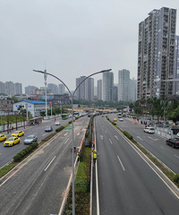 ��û�뵽��ʯ��·������˫��˳�������Ҳ���³���