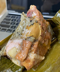 ɽķ�������¶�����Ҳ�����������û�Թ������ó�