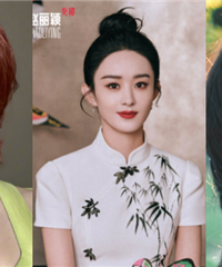 ��׼�������Ƕ�������