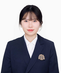 91��163CM����ҽԺ�Ļ�ʿ���飬ϣ���Է�����168����