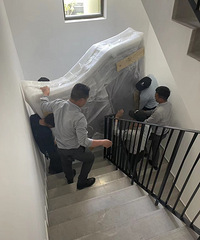 ˵˵�ӷ�����������ס´�ý��ǵ���ʵ���ܡ�