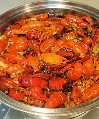 91��163CM����ҽԺ�Ļ�ʿ���飬ϣ���Է�����168����