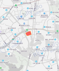 �����´���ʯ�ؿ����ļ�7ǧ6һƽ��զ��ô�ͣ�