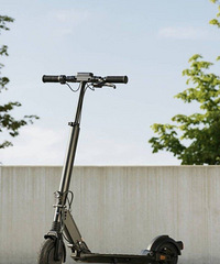 ������һ�����������ı��۳�