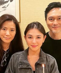 ��Ȧ������Ů�ӱ������Щ���