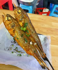 ʯ���̺óԵ�С�����տ��������������Ī��