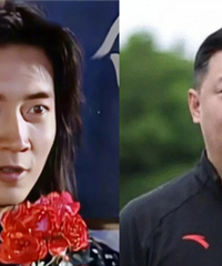 ����ˮ�¶������ͯս��