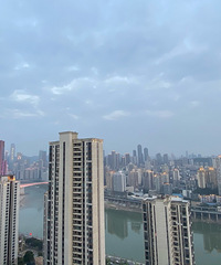 ����·����С������ʵ�ģ����ϲ���ĸ�С����